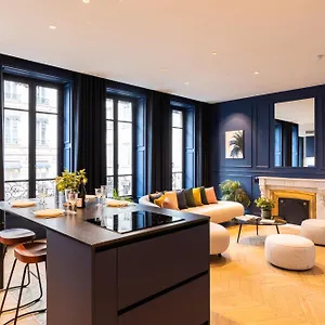  Apartment Mohom - Bellecordiere France